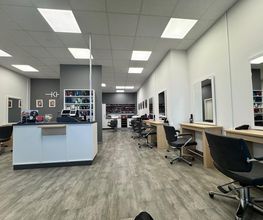 KHR Friseur Belm Bild 6