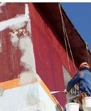 Lebouvier Bruno image 1