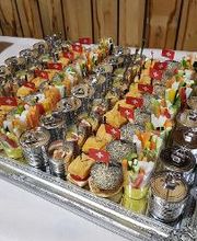 Metzgerei Wüthrich AG Bild 10