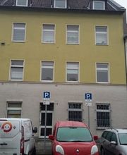 Hausverwaltung Michael Gerhardus Bild 2