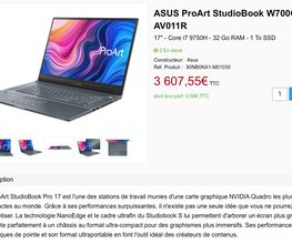 Bresse Informatique image 10