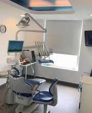 Clínica Dental Vitaldent imagen 7