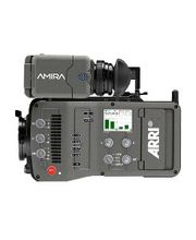 SkyCan Motion imagen 6