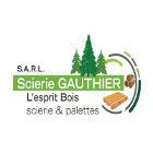 Scierie Gauthier SAS