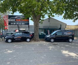 GARAGE TAIBI image 2