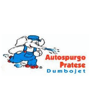 Copertina PGCasa