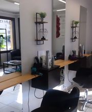 L'Atelier du Cheveu image 4