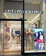 Intimissimi immagine 1