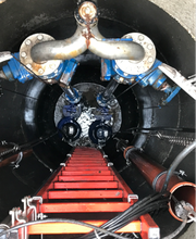 Werner E. Blum GmbH Bild 3