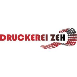 Druckerei Zeh