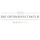 Die Optikmanufaktur