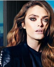 Blue Corner Lieblingsteil Bild 2