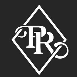 Porter Roofing Contractors Inc