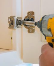 Boscho Transport GmbH Bild 5