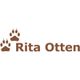 Kleintierpraxis Rita Otten