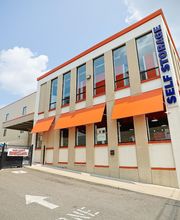 Access Self Storage image 1