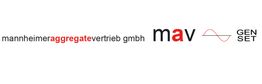 mav GmbH