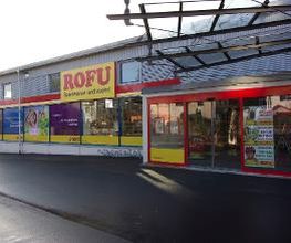 Rofu Kinderland Marktredwitz Bild 1