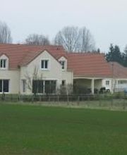 Socièté Migennoise De Construction SARL image 14