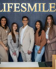 LifeSmile Orthodontics image 2