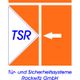 Tür- und Sicherheitssysteme Rackwitz GmbH