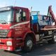 Containerdienst Rino Willeführ