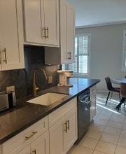 Local Constructions image 6