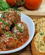 Mimi's Cafe image 20