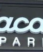 JACADI PARIS RUE MONTMARTRE image 18