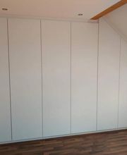 Aurenz Schreinerei Bild 4