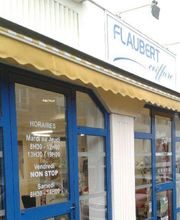 Flaubert Coiffure image 5