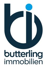 Butterling Immobilien Immobilienmakler Leipzig