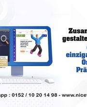 Niceweb Bild 10