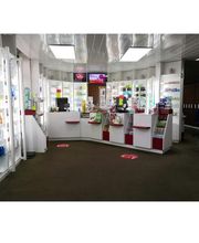 Glocken-Apotheke Bild 9