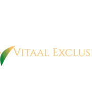 Vitaal Exclusief afbeelding 1
