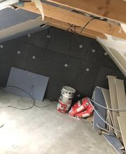 Zadar Rénovation image 3