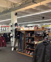 POLO Motorrad Store Schweinfurt Bild 5