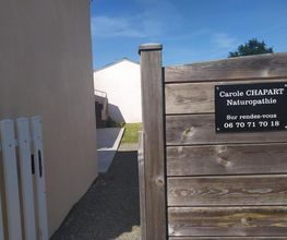 Chapart Carole image 4