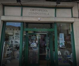 ortopedia_compostela.JPG