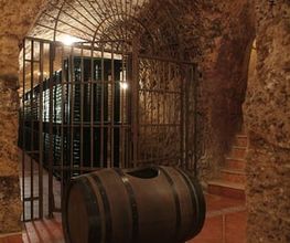 la-bodega-02.jpg