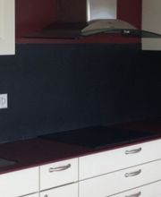 Treboux Frères Sàrl Bild 8