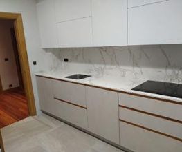 Cocinas Scala imagen 3