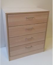 BM-Schreinerei Müller AG Bild 8