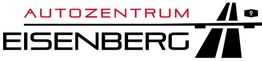 Autozentrum Eisenberg GmbH logo