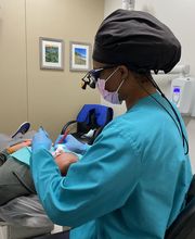 Monfredi Family Dental image 7