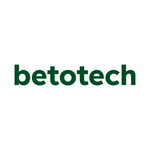 Betotech Baustofflabor GmbH