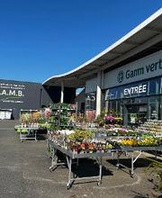 GAMM VERT image 1