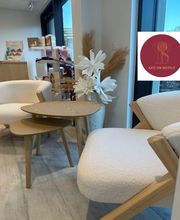 KATE SPA INSTITUT BEAUTE & BIEN-ETRE image 2