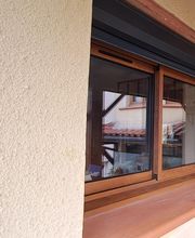 Vincent Menuiserie SARL image 13