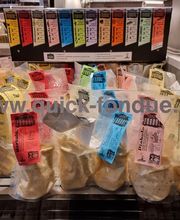 Sennhütte Thal AG Bild 4